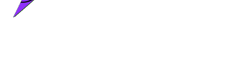 OLY88 Logo